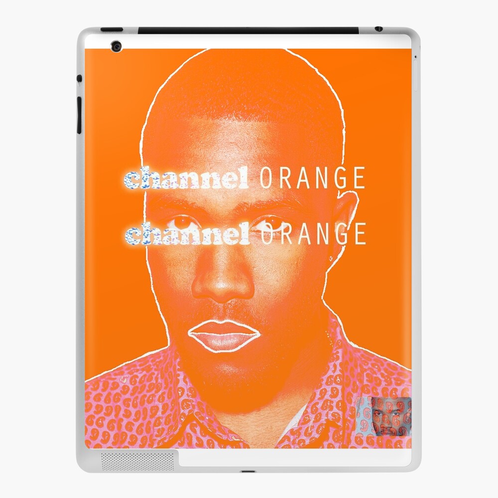 Frank ocean channel orange full album mp3 download pagalworld