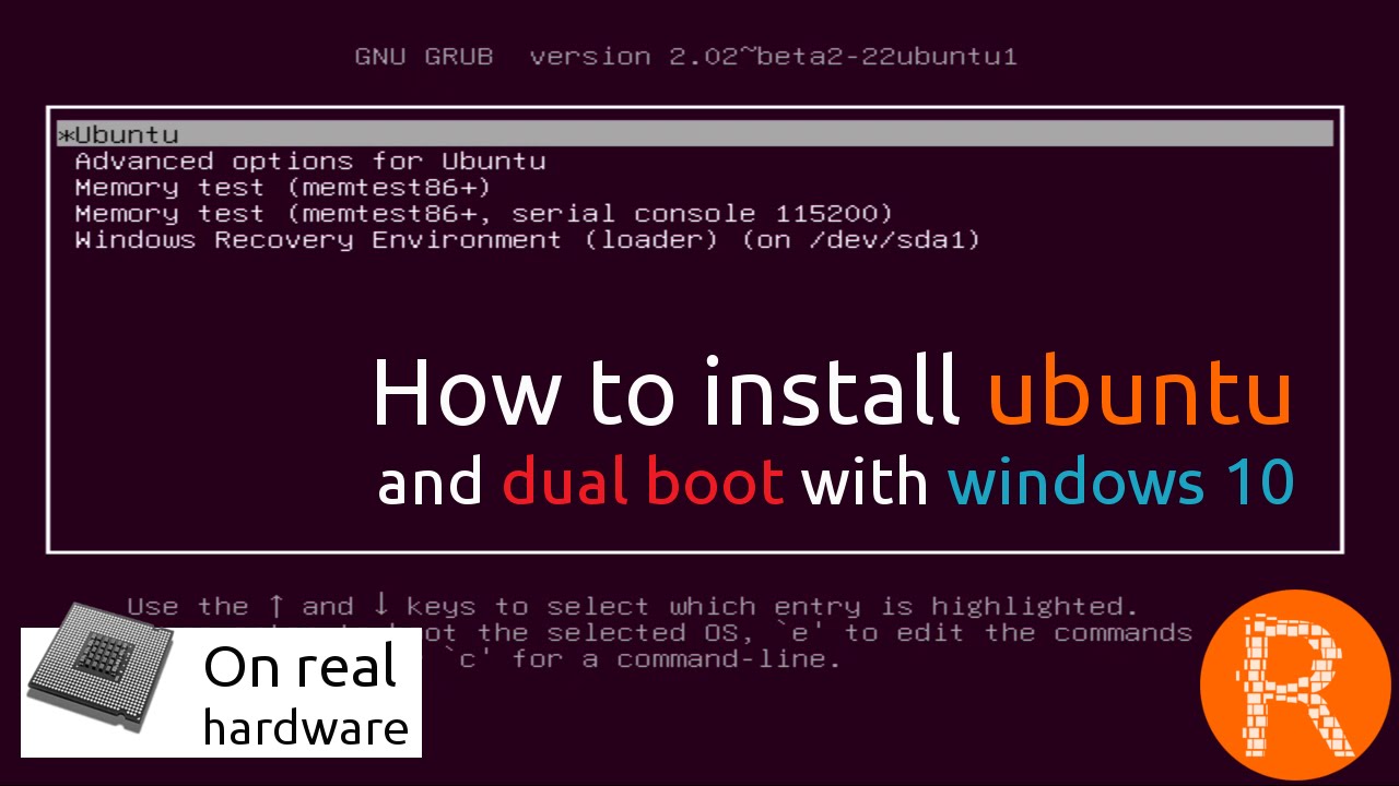 Usb Loader How To Install