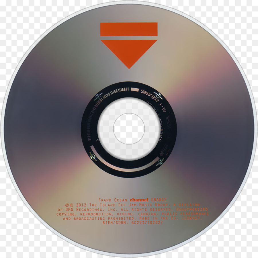 Frank Ocean Channel Orange Full Album Mp3 Download